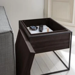 CUBUS Beistelltisch -Bestes Möbelhaus Geschäft 71001054 12 15334f53 9f37 4b0c a006 a75ddc34e81b