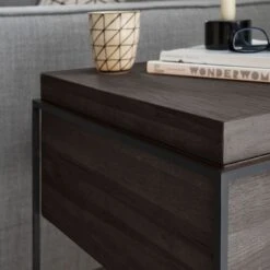 CUBUS Beistelltisch -Bestes Möbelhaus Geschäft 71001054 13 af922e21 bc01 4336 9e5b 82acdda57a3d