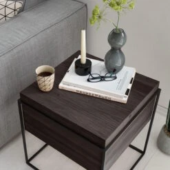 CUBUS Beistelltisch -Bestes Möbelhaus Geschäft 71001054 14 d43b836f a7ab 474c b3bd 7705d41ff140