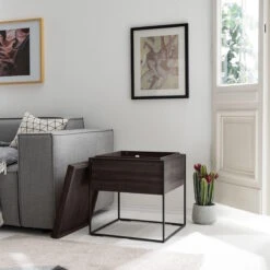 CUBUS Beistelltisch -Bestes Möbelhaus Geschäft 71001054 2 3a751665 9ba8 4cf9 91c1 c414221f0ac8