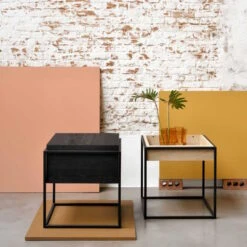 CUBUS Beistelltisch -Bestes Möbelhaus Geschäft 71001054 3 0a98698e c4dc 43fa b178 f81de631fe81