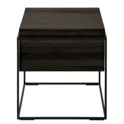 CUBUS Beistelltisch -Bestes Möbelhaus Geschäft 71001054 5 d059cbcd 93fe 44ae a981 c4d697fcac2c