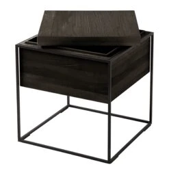 CUBUS Beistelltisch -Bestes Möbelhaus Geschäft 71001054 6 91534599 105c 4ea3 9b4b d976b036d0f7