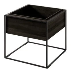 CUBUS Beistelltisch -Bestes Möbelhaus Geschäft 71001054 7 3b8a03ef 51c0 4e8b 9e30 34eba877d26d