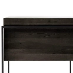 CUBUS Beistelltisch -Bestes Möbelhaus Geschäft 71001054 8 20bdf650 6db4 4b27 9655 5fe688dc29b0