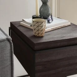 CUBUS Beistelltisch -Bestes Möbelhaus Geschäft 71001054 9 f3c656fe a5e7 48dd b018 c6d981c17ddc