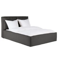 KINX Polsterbett -Bestes Möbelhaus Geschäft 71001060 6443dc72 811b 4300 ba98 5ddc10e7baf6