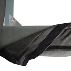 KINX Polsterbett -Bestes Möbelhaus Geschäft 71001061 10 b4b0f19e 7c24 4f26 946b adcda9e4b443