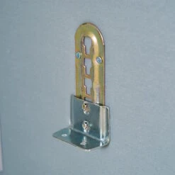 KINX Polsterbett -Bestes Möbelhaus Geschäft 71001061 11 fb40e858 ac16 45e3 b025 255200155c1f