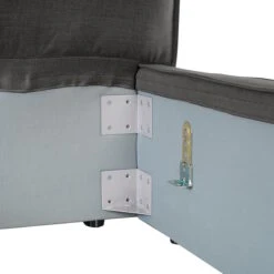 KINX Polsterbett -Bestes Möbelhaus Geschäft 71001061 12 3acb8ff2 9152 4cc2 bada 7ec220b9b5bb