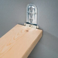 KINX Polsterbett -Bestes Möbelhaus Geschäft 71001061 13 9a01c357 1f02 425b 9bf5 80db1f7ee217