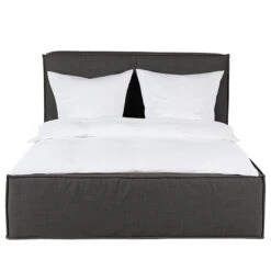 KINX Polsterbett -Bestes Möbelhaus Geschäft 71001061 5 d9713096 ac05 429d 90a9 a71f430c5b93