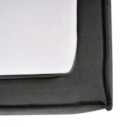 KINX Polsterbett -Bestes Möbelhaus Geschäft 71001061 8 029810eb 3839 490c 9be2 d694476ecc8a