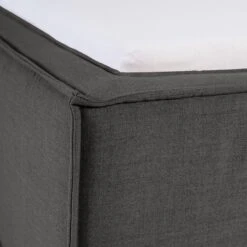 KINX Polsterbett -Bestes Möbelhaus Geschäft 71001061 9 1d1e12c6 a489 43ac 8410 174795740cbb