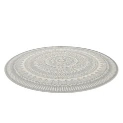 BAMBERG In-/Outdoorteppich -Bestes Möbelhaus Geschäft 71001062 2