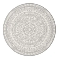 BAMBERG In-/Outdoorteppich