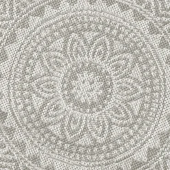 BAMBERG In-/Outdoorteppich -Bestes Möbelhaus Geschäft 71001062 4