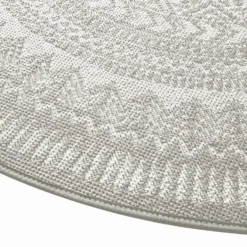 BAMBERG In-/Outdoorteppich -Bestes Möbelhaus Geschäft 71001062 5