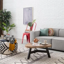 TAMATI Couchtisch -Bestes Möbelhaus Geschäft 71001067 2 5f1996d6 a9ea 4def a800 cabcf9092ca8