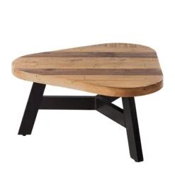 TAMATI Couchtisch -Bestes Möbelhaus Geschäft 71001067 4 15da9d54 839c 42a3 a2c8 ec2a44fd139e