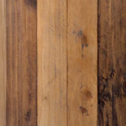 TAMATI Couchtisch -Bestes Möbelhaus Geschäft 71001067 6 5b5bced2 e678 4713 b9d1 a0a8b735a369