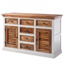 NEWHAVEN Sideboard