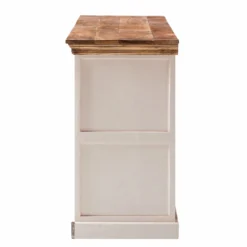 NEWHAVEN Sideboard -Bestes Möbelhaus Geschäft 71001068 5