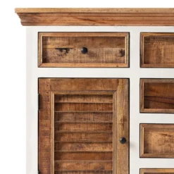 NEWHAVEN Sideboard -Bestes Möbelhaus Geschäft 71001068 7