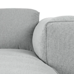 HUDSON Ecksofa 1,5-Sitzer Mit Longchair Davorstehend Rechts -Bestes Möbelhaus Geschäft 71001069 12 22d398dd 9665 4811 a86a e43f08428c22