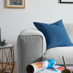 HUDSON Ecksofa 1,5-Sitzer Mit Longchair Davorstehend Rechts -Bestes Möbelhaus Geschäft 71001069 6 e308da08 5393 41b8 8475 dc5cde2e2b05