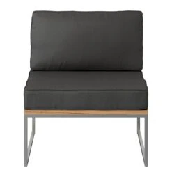 TEAKLINE Loungesessel -Bestes Möbelhaus Geschäft 71001071 2 497fcb48 6ee5 4f89 8940 7703e717a56e