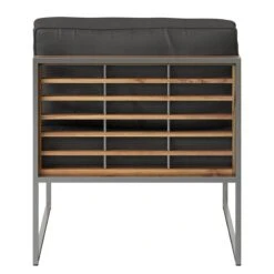 TEAKLINE Loungesessel -Bestes Möbelhaus Geschäft 71001071 5 cf7cb8de 9b19 4ab9 8893 6e059c57774e