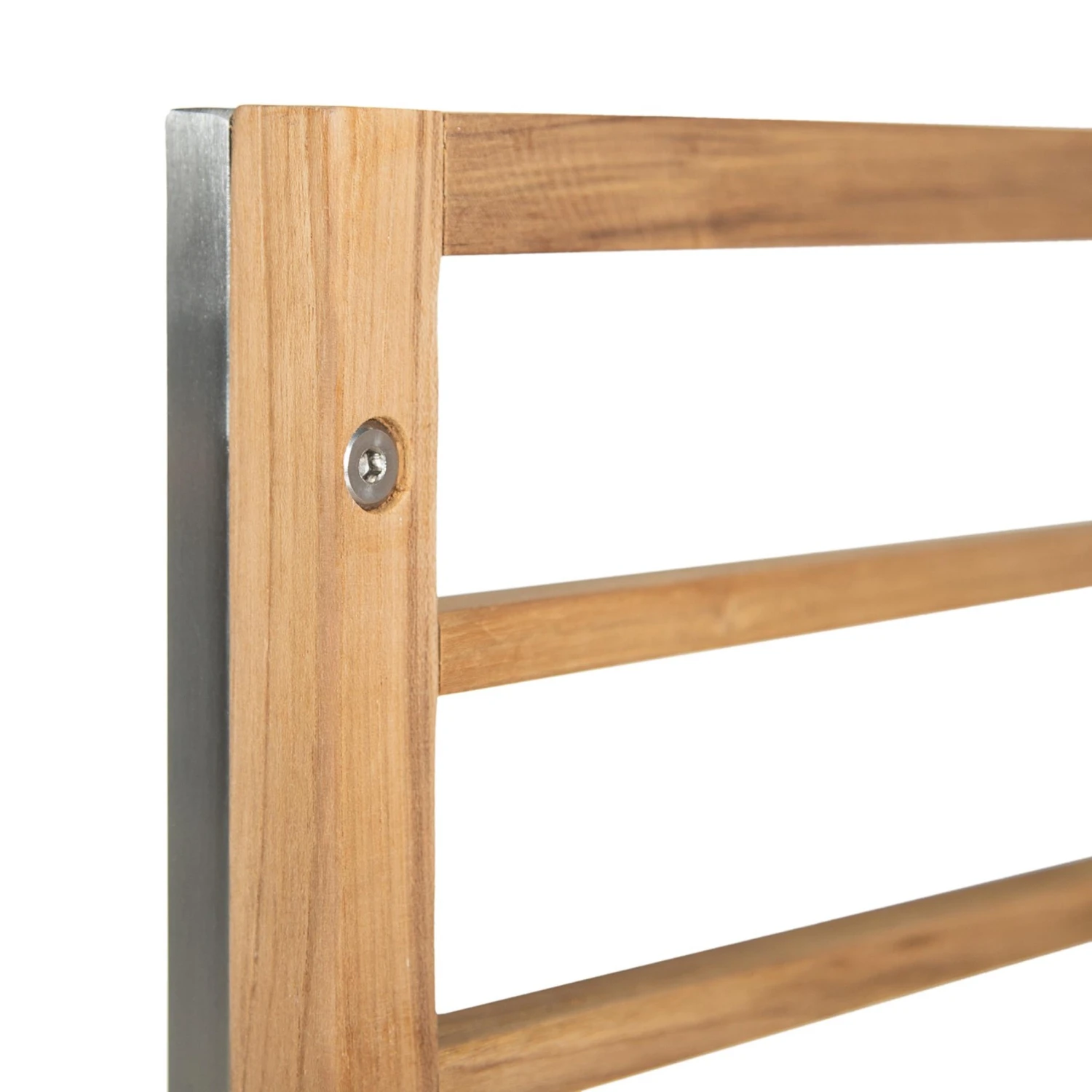 TEAKLINE Loungeecke 11 TEAKLINE Loungeecke – Bild 11