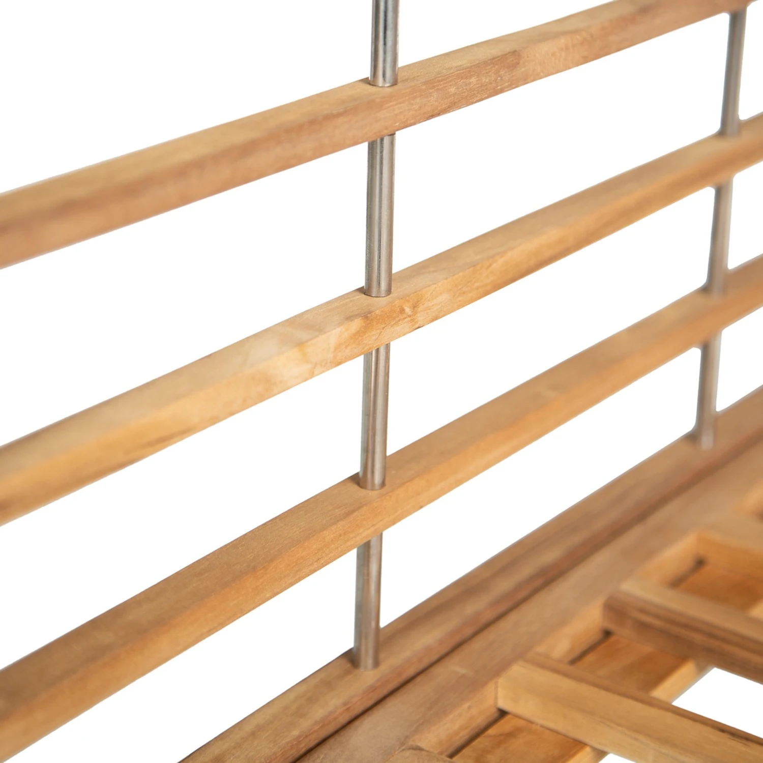 TEAKLINE Loungeecke 12 TEAKLINE Loungeecke – Bild 12