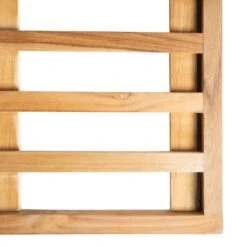 TEAKLINE Loungeecke 32 TEAKLINE Loungeecke -Bestes Möbelhaus Geschäft 71001073 12 1af76dbe 0c51 432c aecc f3974475fed0