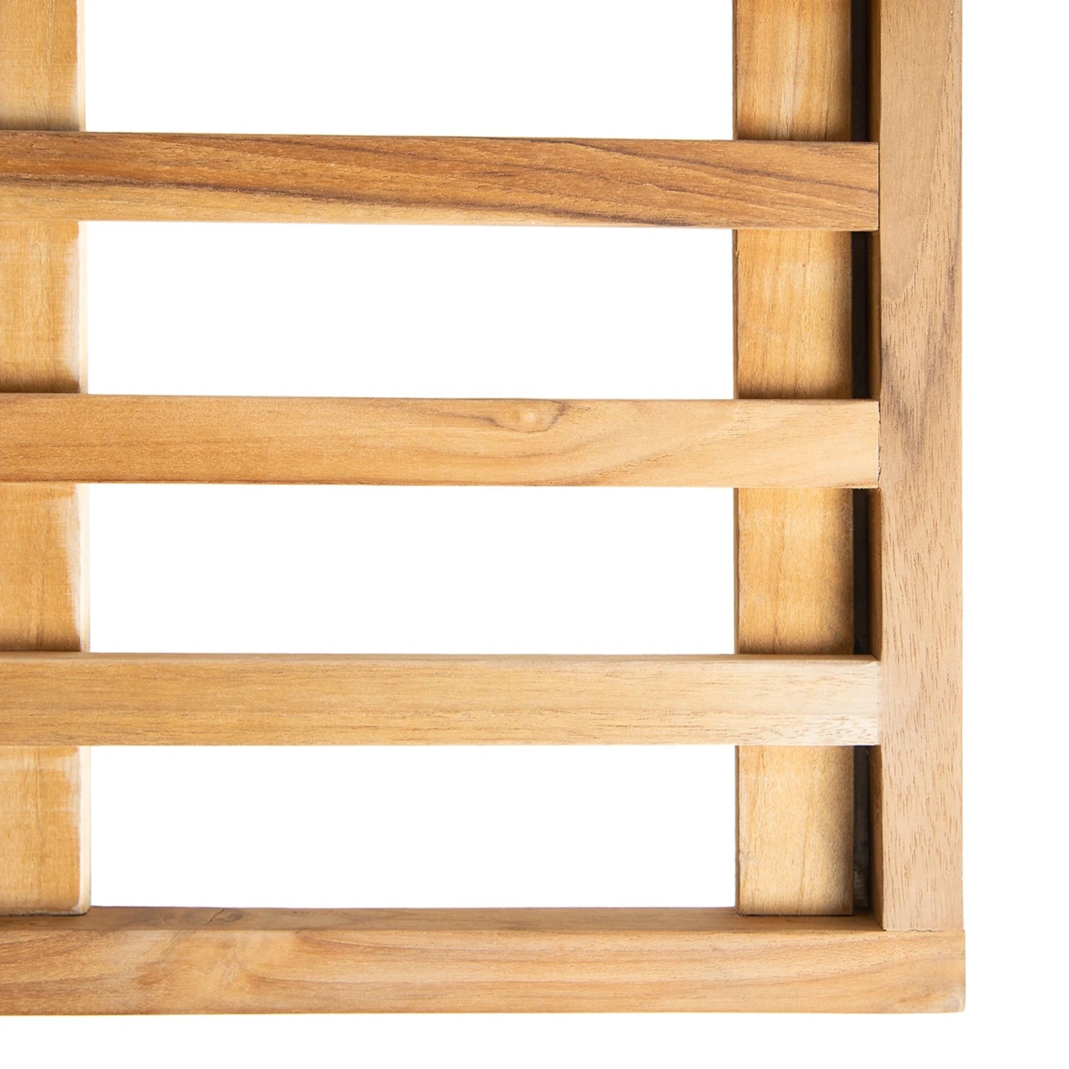 TEAKLINE Loungeecke 13 TEAKLINE Loungeecke – Bild 13