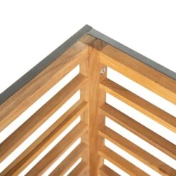 TEAKLINE Loungeecke 33 TEAKLINE Loungeecke -Bestes Möbelhaus Geschäft 71001073 13 a8fb67e2 bb9c 4162 ba53 ba39d8a4b4d8