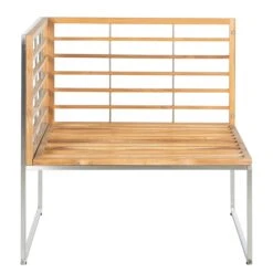 TEAKLINE Loungeecke 24 TEAKLINE Loungeecke -Bestes Möbelhaus Geschäft 71001073 4 43b2898d caad 4648 833a baa8baf704ca