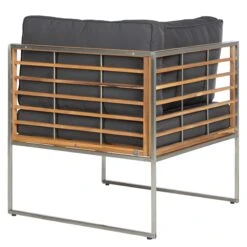 TEAKLINE Loungeecke 25 TEAKLINE Loungeecke -Bestes Möbelhaus Geschäft 71001073 5 c69787b6 e8d3 4e52 8277 212cd2ba1d4a