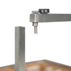 TEAKLINE Loungeecke 27 TEAKLINE Loungeecke -Bestes Möbelhaus Geschäft 71001073 7 2cde0f4c 739a 413e ae52 9a8d75ac6a13