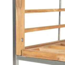 TEAKLINE Loungeecke 28 TEAKLINE Loungeecke -Bestes Möbelhaus Geschäft 71001073 8 4c6f66c6 cd92 4365 9c31 fdf400bd7ee6