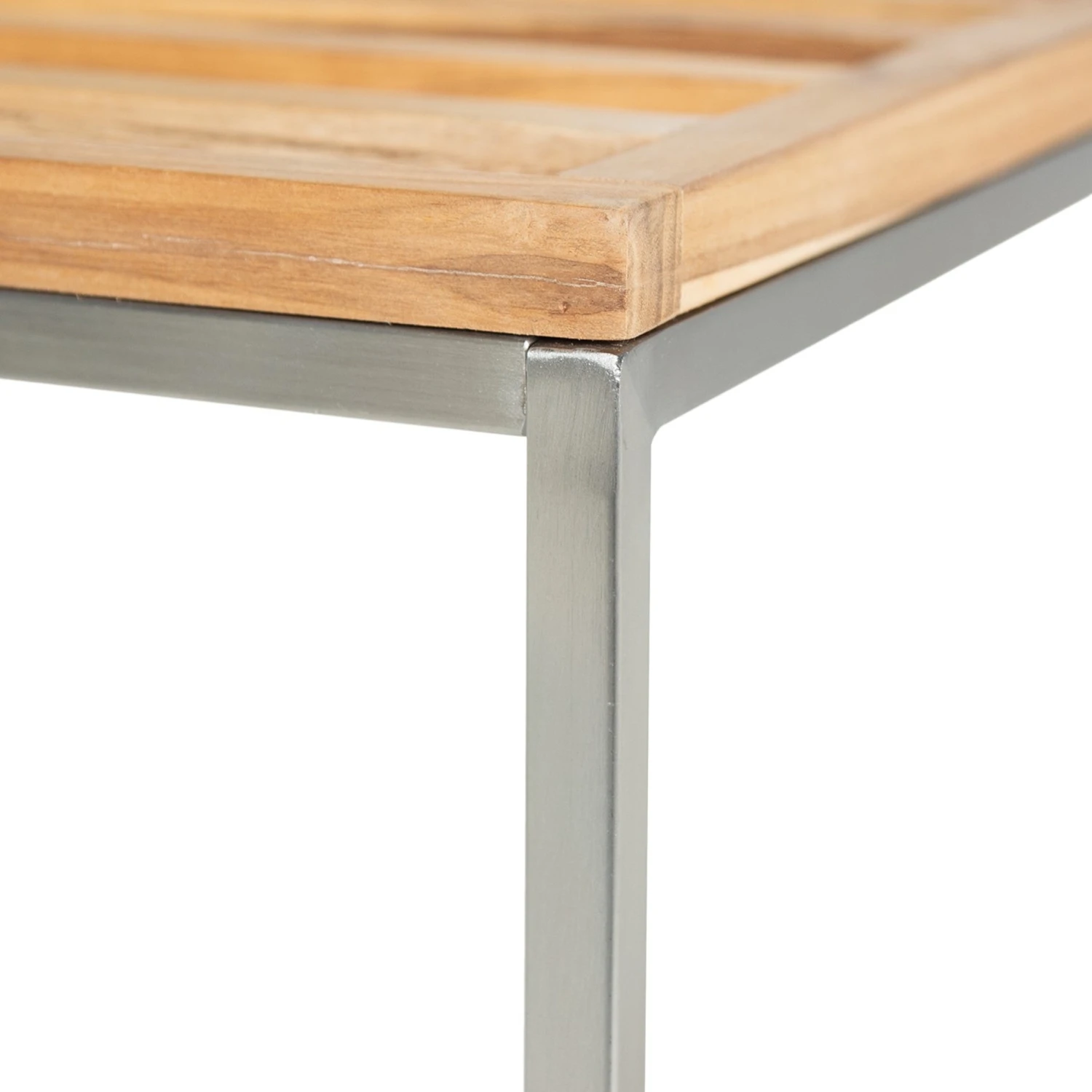 TEAKLINE Loungeecke 10 TEAKLINE Loungeecke – Bild 10