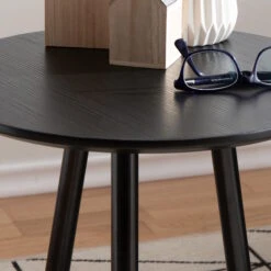 KITT Beistelltisch 23 KITT Beistelltisch -Bestes Möbelhaus Geschäft 71001076 10