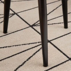 KITT Beistelltisch 24 KITT Beistelltisch -Bestes Möbelhaus Geschäft 71001076 11