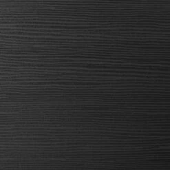 KITT Beistelltisch 25 KITT Beistelltisch -Bestes Möbelhaus Geschäft 71001076 12