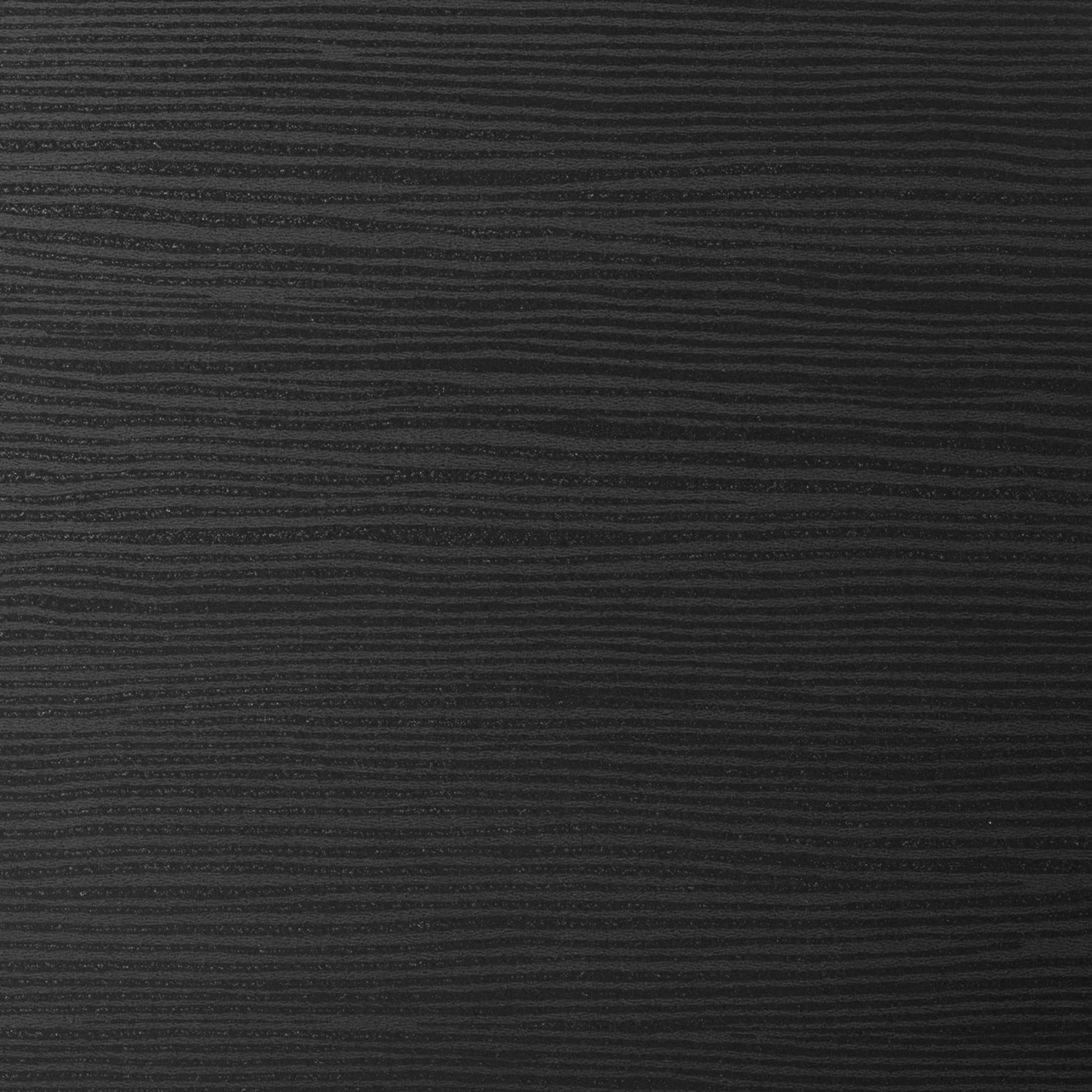 KITT Beistelltisch 13 KITT Beistelltisch – Bild 13