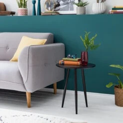 KITT Beistelltisch 15 KITT Beistelltisch -Bestes Möbelhaus Geschäft 71001076 2