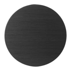 KITT Beistelltisch 18 KITT Beistelltisch -Bestes Möbelhaus Geschäft 71001076 5