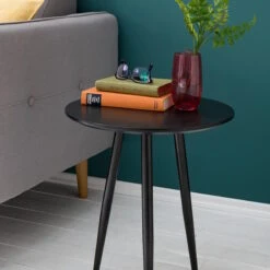 KITT Beistelltisch 20 KITT Beistelltisch -Bestes Möbelhaus Geschäft 71001076 7