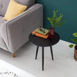 KITT Beistelltisch 21 KITT Beistelltisch -Bestes Möbelhaus Geschäft 71001076 8